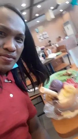 hiya pa eh @armel.damasco #MARCELINE #marceline #codm #callofduty #fyp #inasal #fypシ゚viral #codmobile 