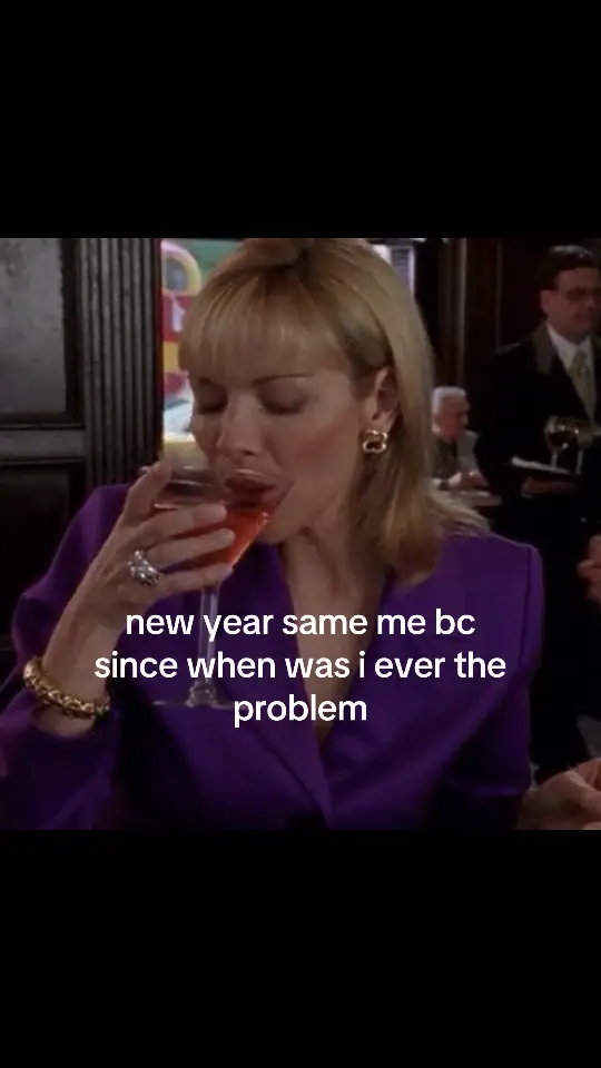 💅🏻 #thoughts #quotesaesthetic #samanthajones 