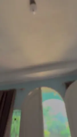 #f #layang #layanglayang #layanglayangapik #lewatberanda …