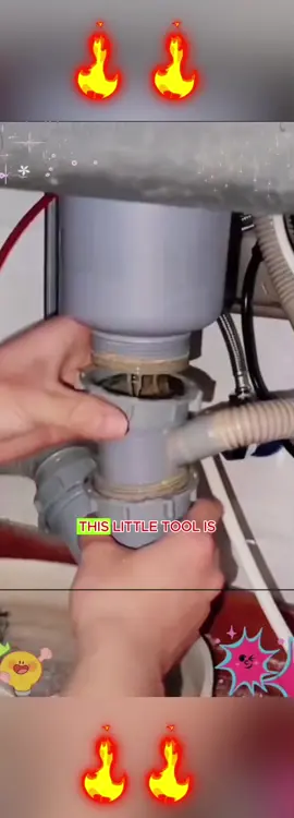 Drain #drain #waterchannel #tools #tiktokshoplastchance #spotlightfinds#tiktokshopnewyearnewaura