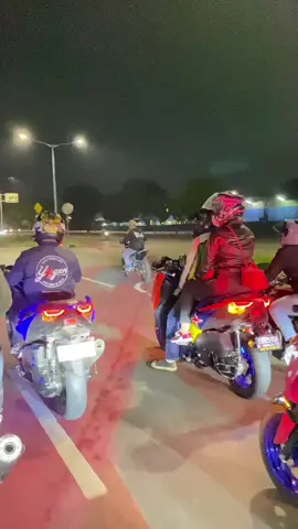 Y-Gen Priok Penutupan Akhir Tahun Menyalah Om Boss Ganteng🥳🔥#Y-Gen #priokkeras #priokpride #tanjungpriok #Fyp #akhirtahun2024😄😄😂🤣 #fypシ゚viral #Viral #viraltiktok #fypage #fyppppppppppppppppppppppp #priokstory #JalanJalanMalamIbuKota #ygenpriok #ygenpriok1989 #fypdongggggggg 