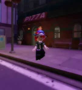 Maison#tiktok #xuhuongtiktok #fypシ #rhstudio #roblox #dance #behoney0100 #CapCut #fypシ゚viral map: rh studio.                        Nhảy: maison