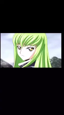 Lelouch do you know why snow is white? snow is white cause its forgotten what color is supposed to be.. 💚 #codegeass #fyp #codegeassedit #animeedit #lelouchvibritannia #codegeasscc #codegeasslelouch #anime #lelouchlamperouge 