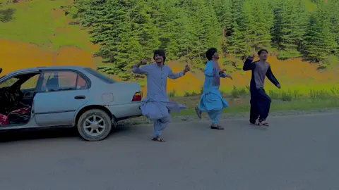 ##حوستی #Pashto #foryou #shawkattech #afghanist #foryoupage 