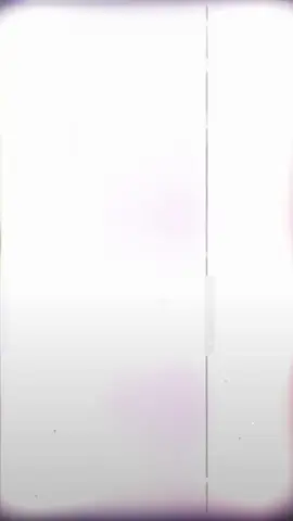 Share video edit sẵn không cần cre || %pin hiện tại sẽ là số xe oto nhà cậu có trong năm mới đó💕#TikTokAwardsVN #xuhuong #cloris_rl #cloris_rl✨ #machiatto☁️ #machiatto_999 #velo #cl_team🐍 #new_🌹 