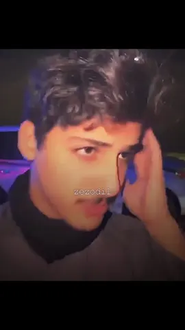 @جارالله العجمي #جاعجمي #جارالله_العجمي #fyp #الكويت 