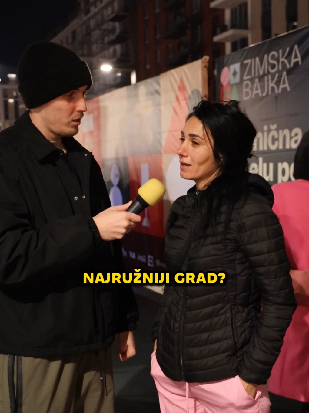 Čačak klasika  @Balkanbet.rs  #choda #choda19a #balkan #srbija #beograd #najruznijigrad #cacak 