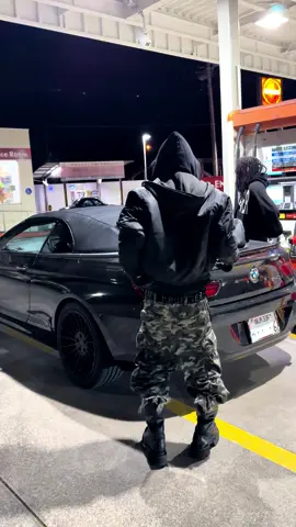 箱根 trip#fyp #おすすめ #東京 #playboicarti #旅行 #ファッション 