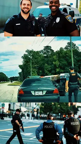 #cops #copsoftiktok #copsontiktok #copstiktok #police #policeofficer