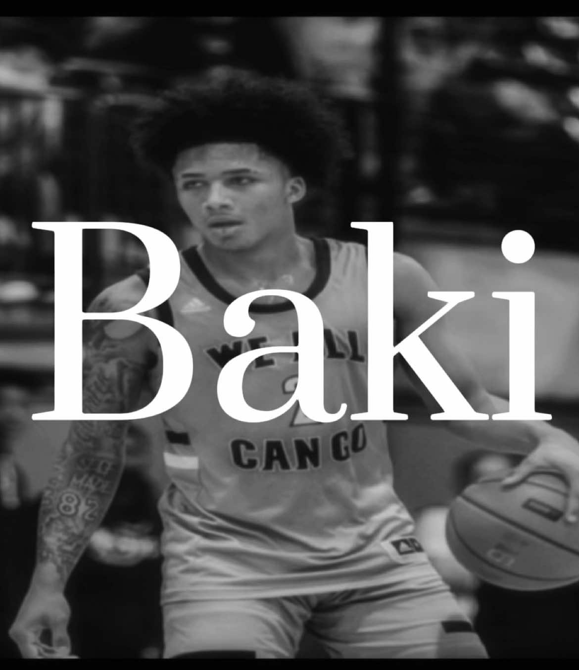 Mikey williams 💀 | IB:@𝕹𝕶𝖒𝖆𝖉𝖊𝕿𝖍𝖆𝖙 #mikey #mikeywilliams #basketball #mixtape #CapCut #edit #pourtoi #baki_6690 #fyp #highschool 
