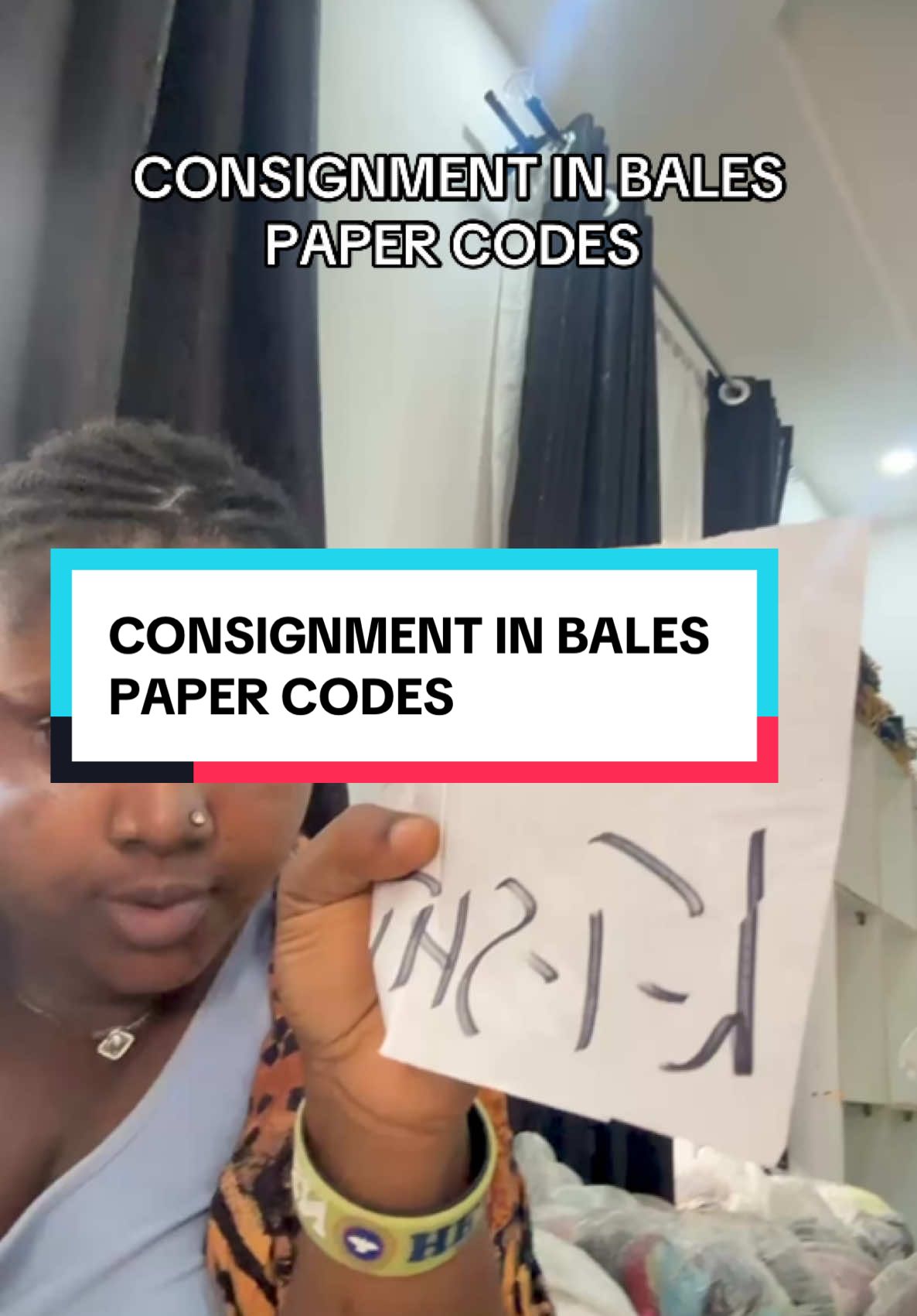 #fypシ #fypシ゚viral #secondhandclothes #secondhandclothing #secondhand #secondhandclothingsupplier #secondhandclothing 