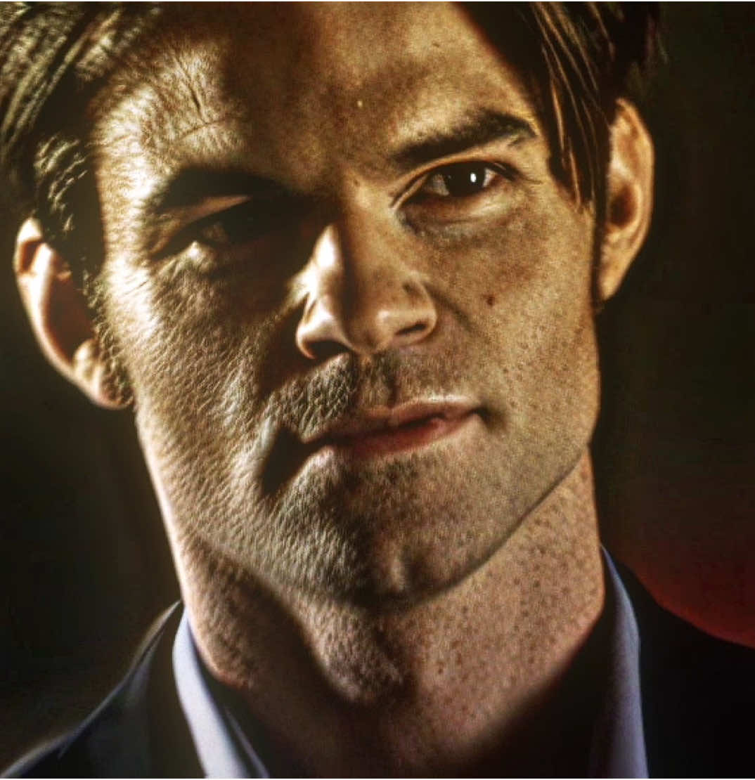 Elijah Mikaelson 🫴 #elijahmikaelson #tvd #elijahmikaelsonedit #tvdedits #viraledit #fyp 
