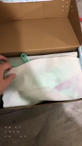 รองเท้าฟุตบอล Assassin 15