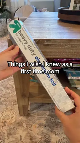Keep your baby busy for hours #mom #momlife #motherhood #baby #newbaby #newmom #motherhood #busybaby #parenting 