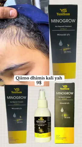 Nabarka profile #0615765053 naga la so xirir WhatsApp’s so dhawaw ma #flu #fly #fouryou #fouryoupage #fouyoupage #flp #somalitiktok #sodhawada #sodhawada 