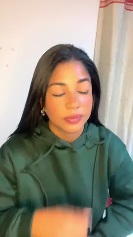 Desagradecía carajooo  #parat #vallenatos #vallenatosdeoro #vallenatos #diomedistasdecorazon #diomedesdiaz #diomedesdiazoficial 