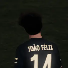 kak felix ganteng #joaofelix #felix #chelsea ib @wisnuuw 