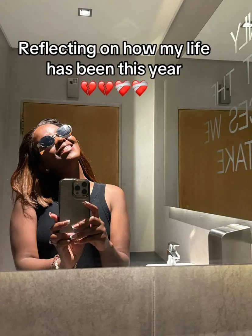 #healing #loveyourself #beauty #nickiminaj #pillsandpotions #nextyear #2025