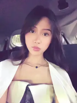decided to post this video here