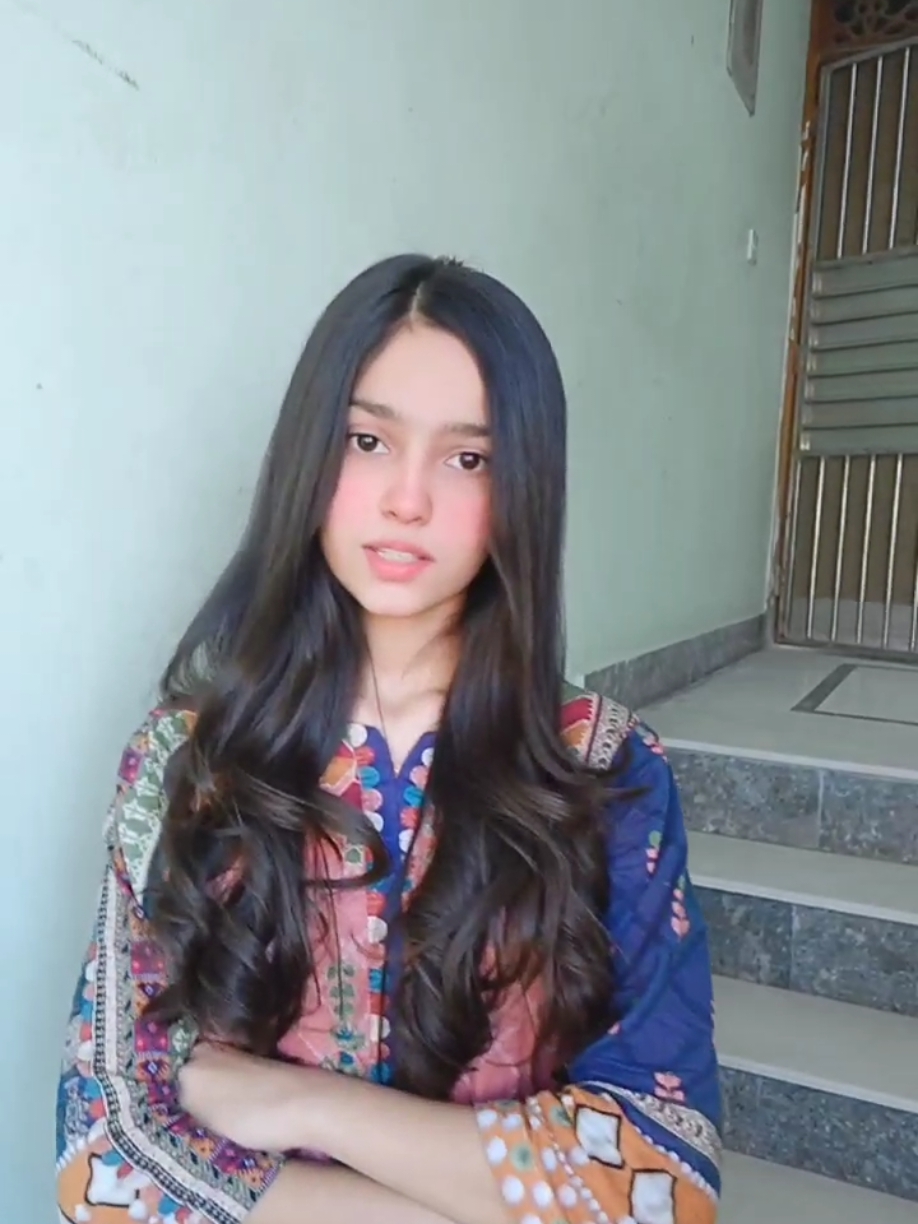 🐰♥️♥️#sanajunejo #viral #foryoupage #trending 