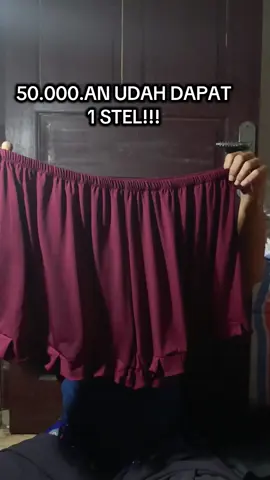 #setelanld150cm #setelanbobojumbo #dalamanjumbo #outfitjumbo 