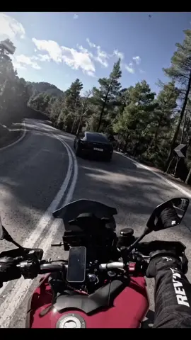 #yamaha #tracer900 #greece🇬🇷 #βορειαευβοια 