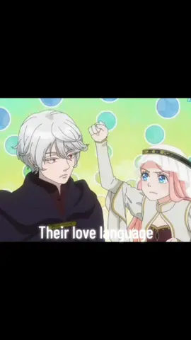 Team Sett#sett #nina #scene #fypシ #couple #ninathestarrybrideanime 