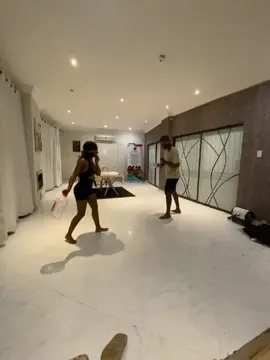 I almost saw the light 😩 @Kingcess_Tash🦋 