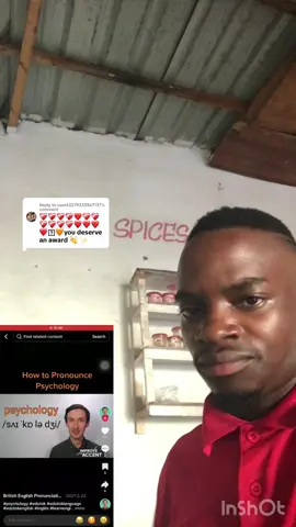 Replying to @user43279335967137 #africantiktok #zambiantiktok🇿🇲 #viralsound #viralsound #trends 