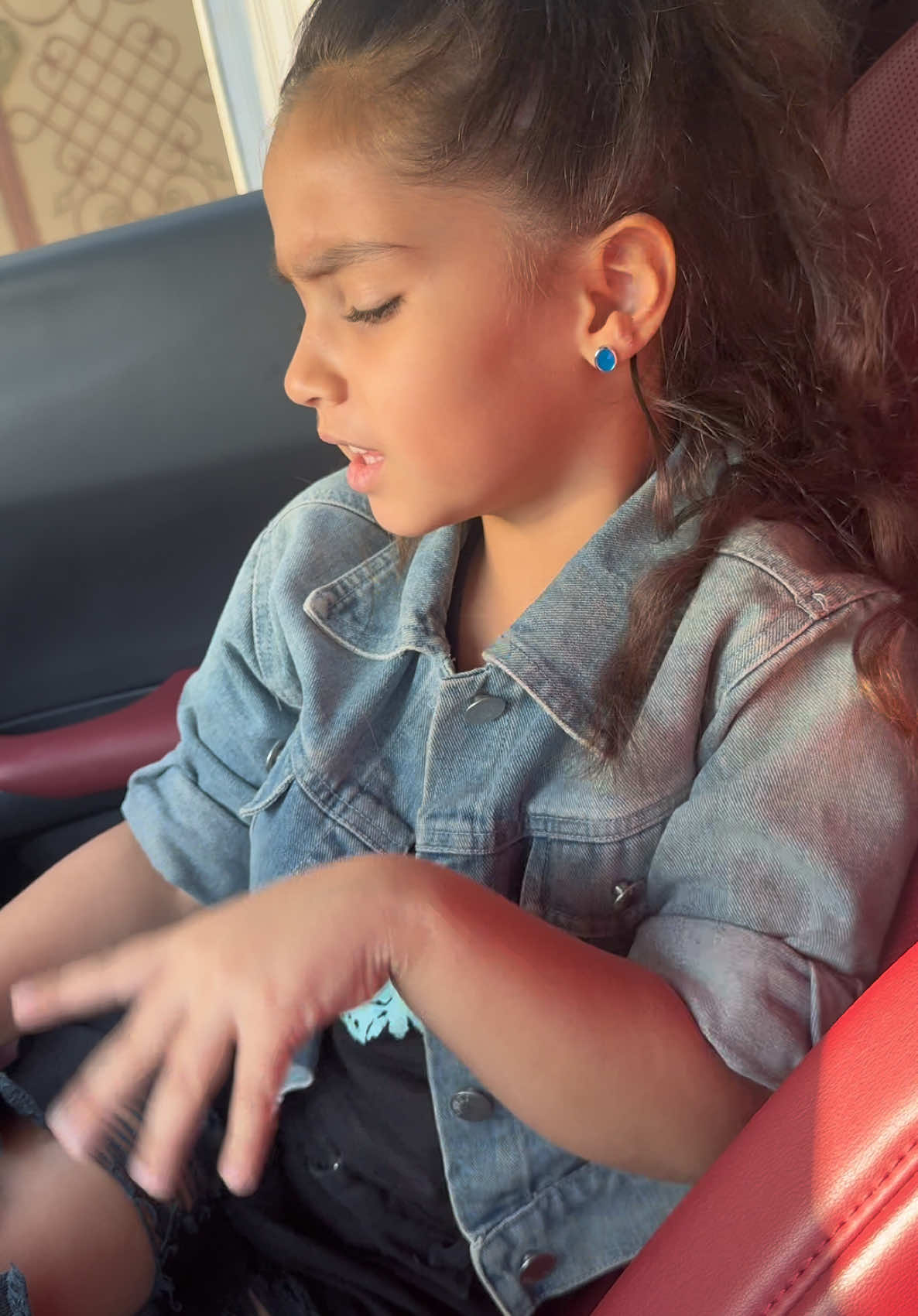 #trending #fyp #foryouu #foru #fyp #foryoupage 