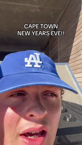 How is this real life?! 