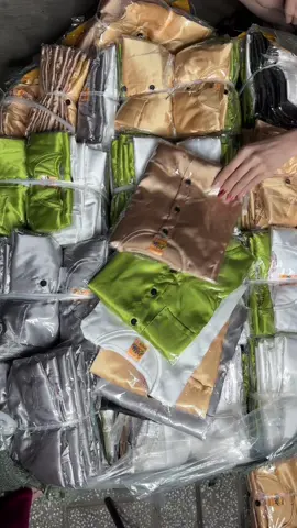 #dt_shop97 #xuhuongtiktok #dobetrai #dobegai #khosidotreem #babadui #babachobetrai 