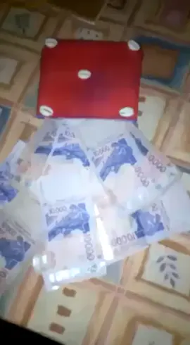 Devenir riche en 72h sans conséquence ni de sacrifice chez moi +22959726447 #viraltiktok #cotedivoire #guayane #guadalupe #toulouse #martinique #usa🇺🇸 #france🇫🇷paris #france🇫🇷paris #belgique🇧🇪 #senegalaise_tik_tok #tarot #belgique #cartomante #retouraffectif #envoutement 