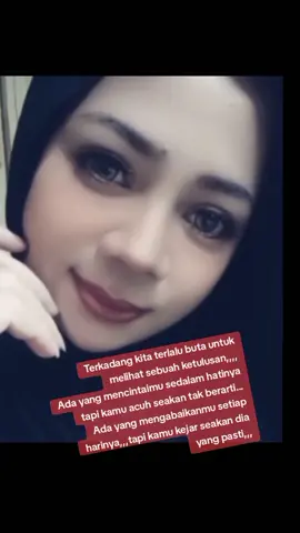 genggam selagi ada...karena yg hilang suatu saat akan di rindukan🍂