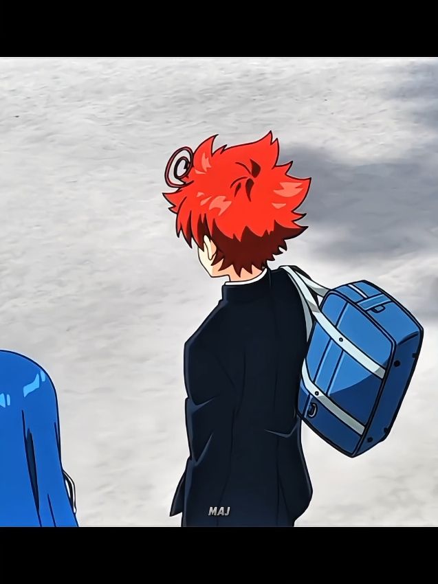 anime name:Yozakura-san #yozakurasanchinodaisakusen# #anime#animeedit#animefyp# #animemoment#animeboy# #animetiktok#fyp#viral#fynny# #fypシ゚viral🖤tiktok#foruyou # #foryoupag#fypviral#anime# 