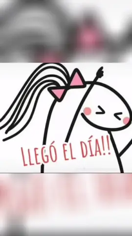 Es hoy, es hoy #CapCut #fyp #paratiiiiiiiiiiiiiiiiiiiiiiiiiiiiiii #tiktok #thailand #bolivia🇧🇴 #usa_tiktok 