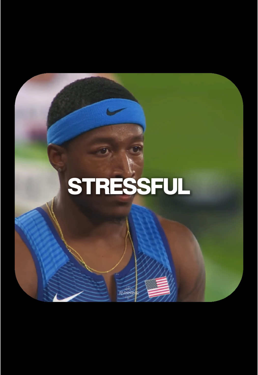 #improvement #crosscountry #fyp #fast #motivational #podcast #Running 