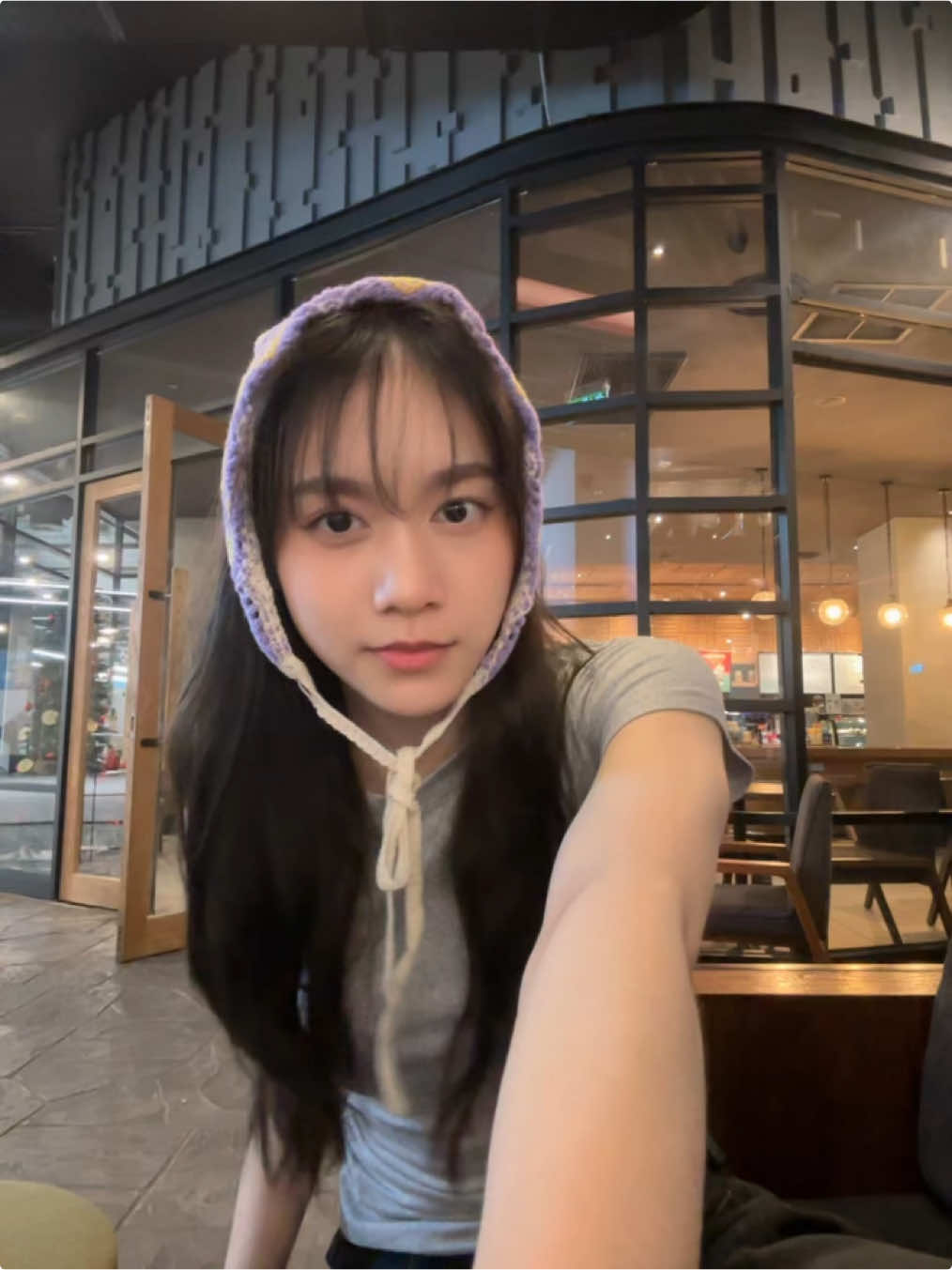 🧔🏻‍♂️💪🏻✨ #fyp #mood #realman 