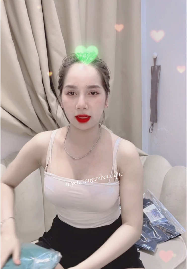 $179k #bikini #bra #hotgirl #underwear #lookbook #xuhuong2024 