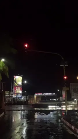 tahun baru kali ini dia sudah sama yang lain🥲