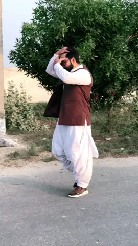 Shahid khan JaNaN🌏#foryoupage #foryou #tiktok 