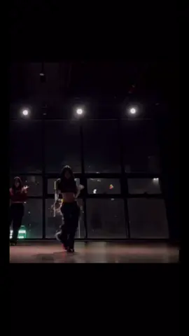 택시불러~ #추천 #07 #choreography  #cover #dance #나띠 