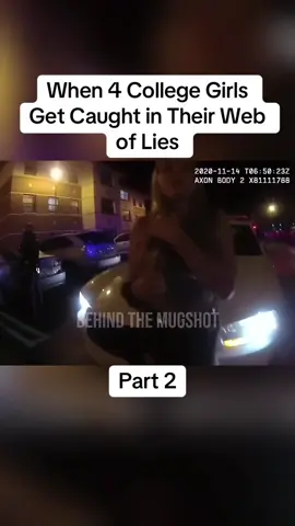 Part 2 #cops #copsontiktok #police #policeoftiktok #foryour #fyp 