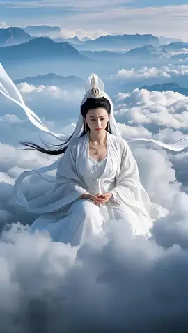 Nam Mô A Di Đà Phật  #nammoquantheambotat #nammoadidaphat 