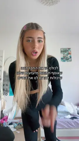 ##fyp 