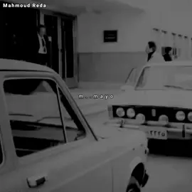 المشهد ده قوي جداً ومعبر مش اي حد ممكن يفهمه