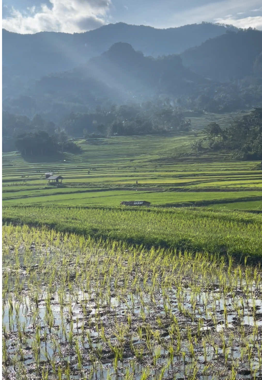 #tinoringmengkendek #gerejatinoring #tanatoraja #torajasulawesiselatan 