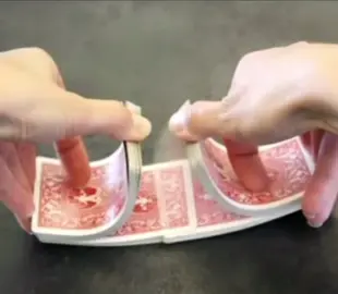 My dad is playing cards on the toilet  #fyp #skibidi #shit #fart #funnytiktok #cardgame 