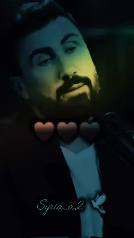 #الاخوة_سند_وعزوه #✔️💯 #fypシ゚ #ستوريات #tik_tok 