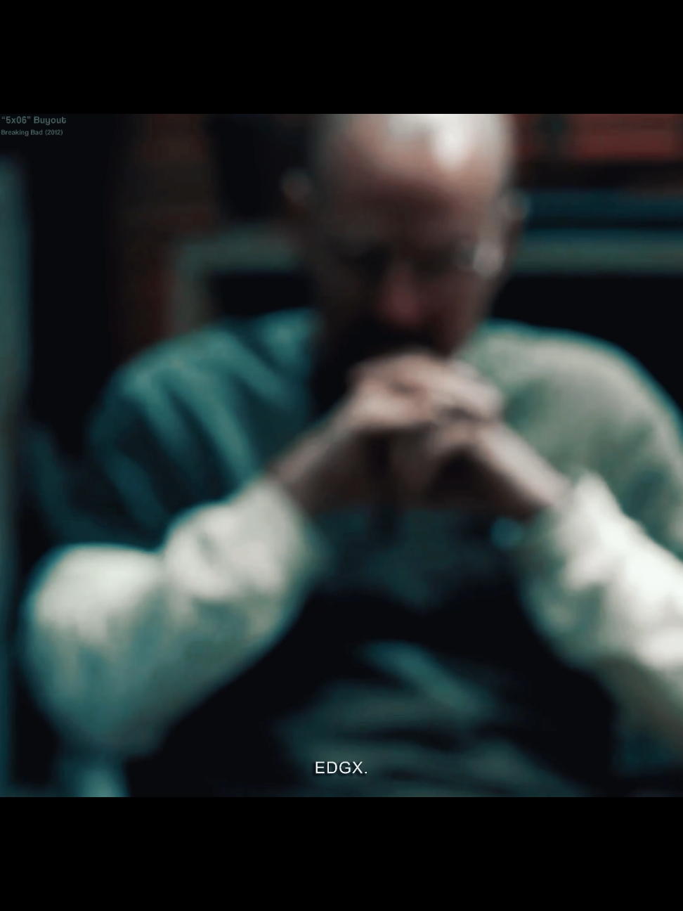 was built by me. || ib clips: @xeisenberg / scp: @noahae || #breakingbad #brba #breakingbadedit #brbaedit #walterwhite #edit #walterwhiteedit || 